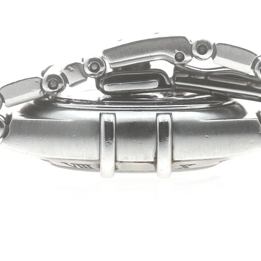 OMEGA Constellation Mini Cindy Crawford Limited Quartz Ladies - Picture 4 of 7